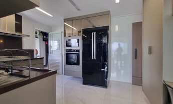 Imagem 6: APARTAMENTO RESIDENCIAL em SALVADOR - BA, PATAMARES