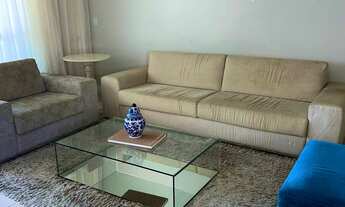 Imagem 5: APARTAMENTO RESIDENCIAL em SALVADOR - BA, PATAMARES