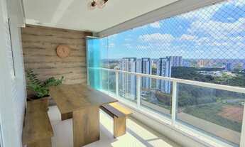 Imagem 5: APARTAMENTO RESIDENCIAL em SALVADOR - BA, PATAMARES