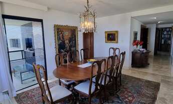 Imagem 5: APARTAMENTO RESIDENCIAL em SALVADOR - BA, ONDINA