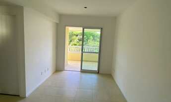 Imagem 3: APARTAMENTO RESIDENCIAL em SALVADOR - BA, IMBUÍ