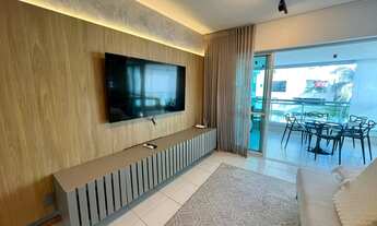 Imagem: APARTAMENTO RESIDENCIAL em SALVADOR - BA