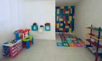 Imagem 2: APARTAMENTO RESIDENCIAL em SALVADOR - BA, VILA LAURA