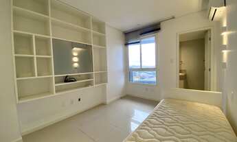 Imagem 7: APARTAMENTO RESIDENCIAL em SALVADOR - BA, HORTO FLORESTAL