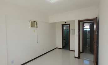 Imagem 2: APARTAMENTO RESIDENCIAL em SALVADOR - BA, STIEP