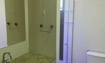 Imagem 3: APARTAMENTO RESIDENCIAL em SALVADOR - BA, PATAMARES