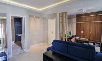 Imagem: APARTAMENTO RESIDENCIAL em SALVADOR - BA