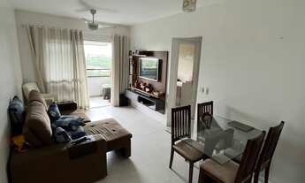 Imagem 3: APARTAMENTO RESIDENCIAL em SALVADOR - BA, IMBUÍ