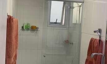 Imagem 3: APARTAMENTO RESIDENCIAL em SALVADOR - BA, VILA LAURA