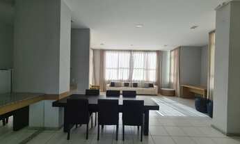 Imagem 3: APARTAMENTO RESIDENCIAL em SALVADOR - BA, IMBUÍ