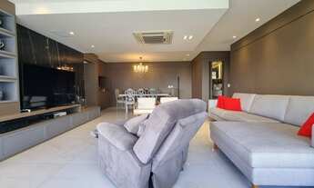 Imagem 5: APARTAMENTO RESIDENCIAL em SALVADOR - BA, PATAMARES