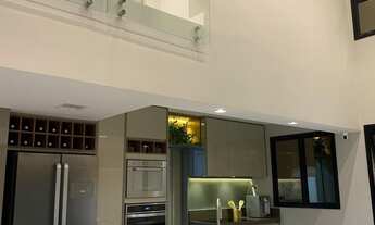 Imagem 1: APARTAMENTO RESIDENCIAL em SALVADOR - BA, CAMINHO DAS ÁRVORES