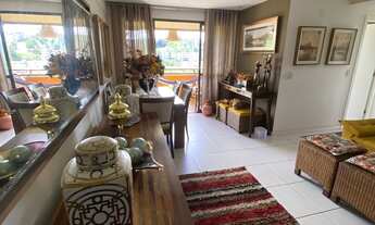 Imagem: APARTAMENTO RESIDENCIAL em SALVADOR - BA