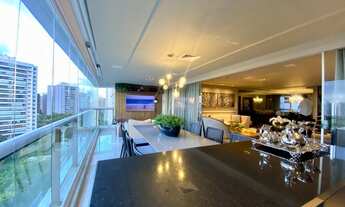 Imagem 5: APARTAMENTO RESIDENCIAL em SALVADOR - BA, PATAMARES