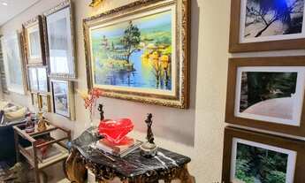 Imagem 2: APARTAMENTO RESIDENCIAL em SALVADOR - BA, PITUBA