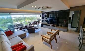 Imagem: APARTAMENTO RESIDENCIAL em SALVADOR - BA