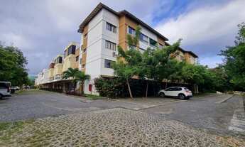 Imagem 4: APARTAMENTO RESIDENCIAL em CAMAÇARI - BA, GUARAJUBA (MONTE GORDO