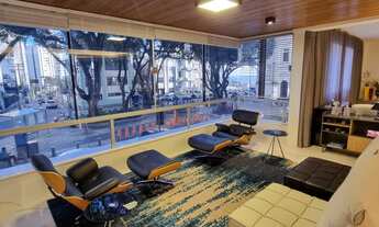 Imagem 4: APARTAMENTO RESIDENCIAL em SALVADOR - BA, VITÓRIA