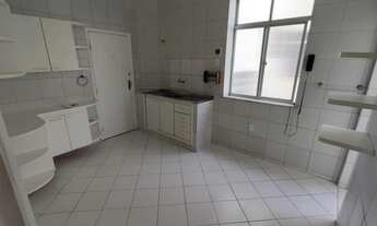 Imagem 3: APARTAMENTO RESIDENCIAL em SALVADOR - BA, BARRA