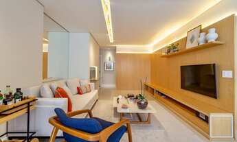 Imagem: APARTAMENTO RESIDENCIAL em SALVADOR - BA