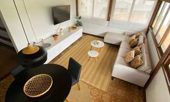 Imagem: CASA RESIDENCIAL em SALVADOR - BA, PIATÃ