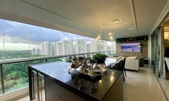 Imagem 4: APARTAMENTO RESIDENCIAL em SALVADOR - BA, PATAMARES