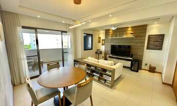 Imagem: APARTAMENTO RESIDENCIAL em SALVADOR - BA