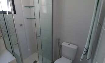 Imagem 5: APARTAMENTO RESIDENCIAL em SALVADOR - BA, CAMINHO DAS ÁRVORES