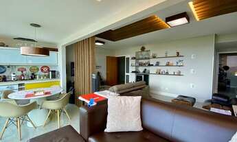 Imagem 3: APARTAMENTO RESIDENCIAL em SALVADOR - BA, HORTO FLORESTAL