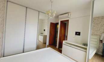 Imagem 7: APARTAMENTO RESIDENCIAL em SALVADOR - BA, PITUBA