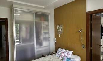 Imagem 4: APARTAMENTO RESIDENCIAL em SALVADOR - BA, ONDINA