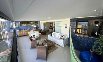 Imagem: APARTAMENTO RESIDENCIAL em SALVADOR - BA