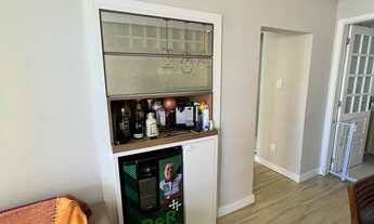 Imagem 5: APARTAMENTO RESIDENCIAL em SALVADOR - BA, BARRA