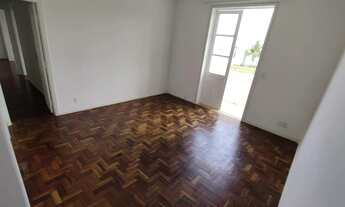 Imagem: APARTAMENTO RESIDENCIAL em SALVADOR - BA