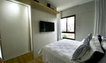 Imagem 6: APARTAMENTO RESIDENCIAL em SALVADOR - BA, ENGENHO VELHO DA FEDERAÇÃO