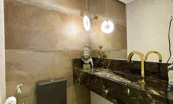 Imagem 6: APARTAMENTO RESIDENCIAL em SALVADOR - BA, PATAMARES