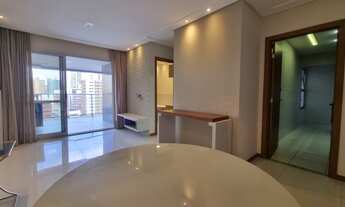 Imagem: APARTAMENTO RESIDENCIAL em SALVADOR - BA