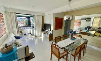 Imagem: APARTAMENTO RESIDENCIAL em SALVADOR - BA