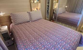 Imagem 2: APARTAMENTO RESIDENCIAL em SALVADOR - BA, HORTO FLORESTAL