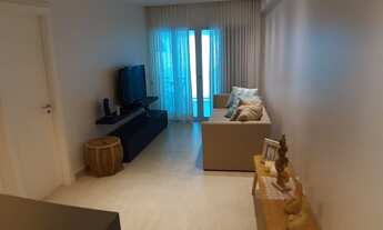 Imagem 2: APARTAMENTO RESIDENCIAL em SALVADOR - BA, ONDINA