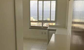 Imagem 2: APARTAMENTO RESIDENCIAL em SALVADOR - BA, PITUBA
