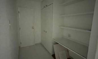 Imagem 6: APARTAMENTO RESIDENCIAL em SALVADOR - BA, CAMINHO DAS ÁRVORES