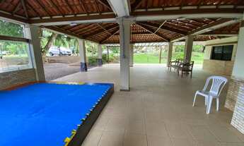 Imagem 7: CASA RESIDENCIAL em SALVADOR - BA, JAGUARIBE