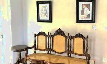 Imagem 7: APARTAMENTO RESIDENCIAL em SALVADOR - BA, GRAÇA