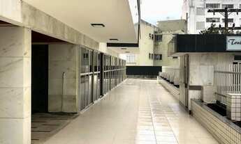 Imagem: APARTAMENTO RESIDENCIAL em SALVADOR - BA