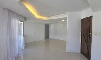 Imagem: APARTAMENTO RESIDENCIAL em SALVADOR - BA