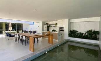 Imagem 2: APARTAMENTO RESIDENCIAL em SALVADOR - BA, BARRA