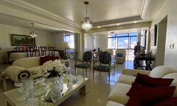 Imagem 6: APARTAMENTO RESIDENCIAL em SALVADOR - BA, VITÓRIA