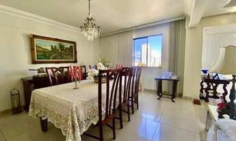 Imagem 5: APARTAMENTO RESIDENCIAL em SALVADOR - BA, VITÓRIA