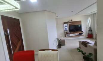 Imagem 3: APARTAMENTO RESIDENCIAL em SALVADOR - BA, IMBUÍ